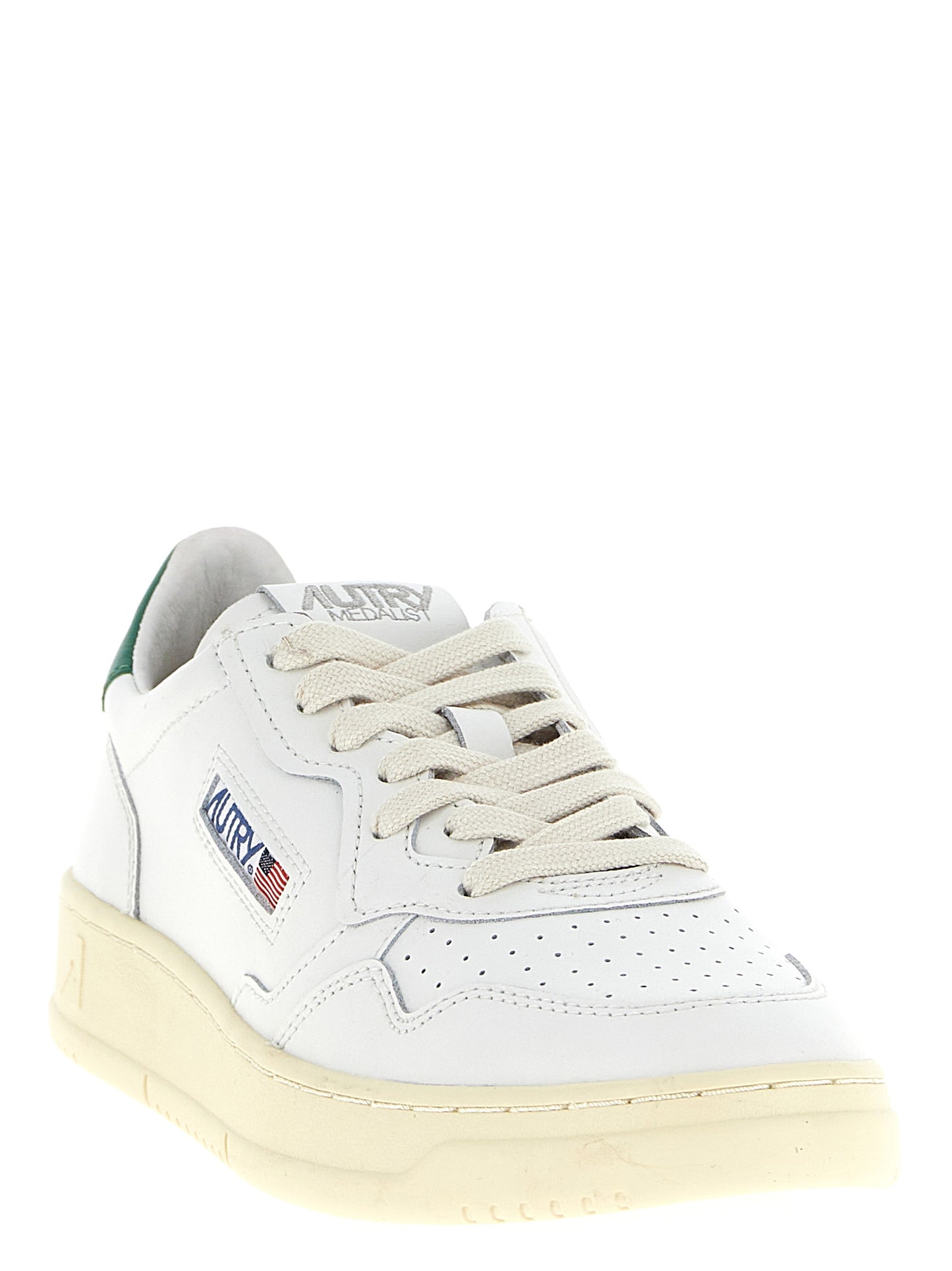 'Autry 01’ sneakers Sneakers