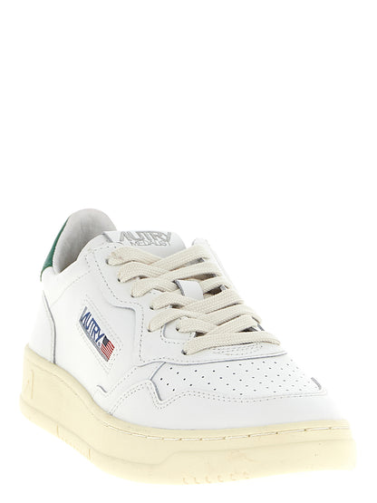 'Autry 01’ sneakers Sneakers