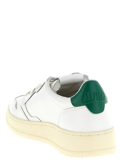 'Autry 01’ sneakers Sneakers