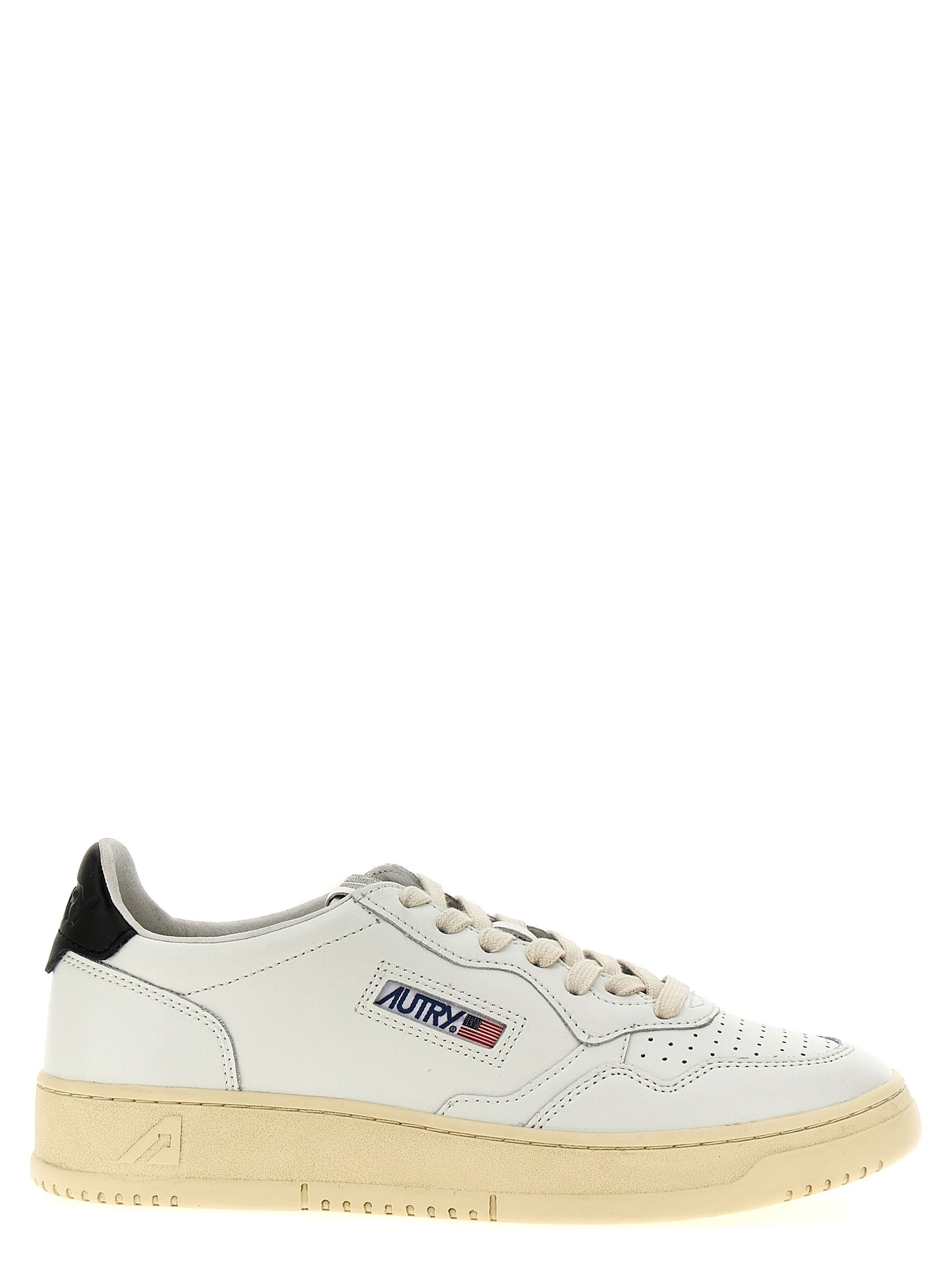 'Autry 01’ sneakers Sneakers