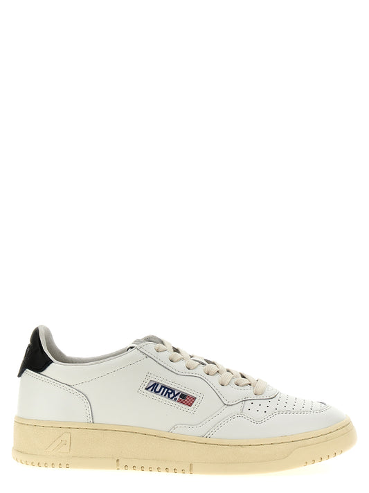 'Autry 01’ sneakers Sneakers