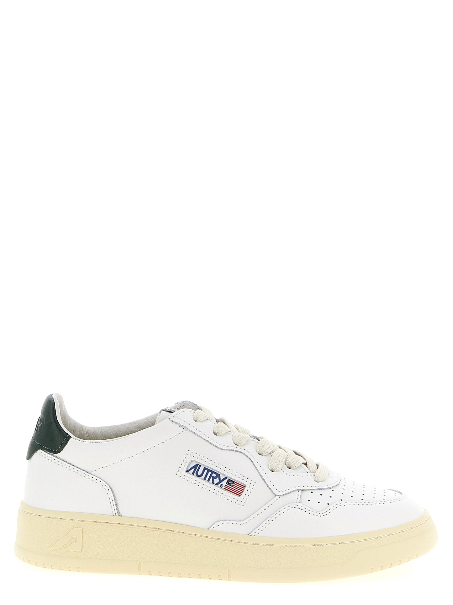 'Autry 01’ sneakers Sneakers