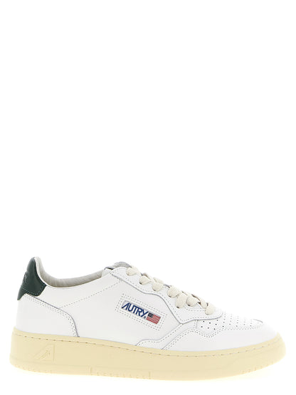 'Autry 01’ sneakers Sneakers