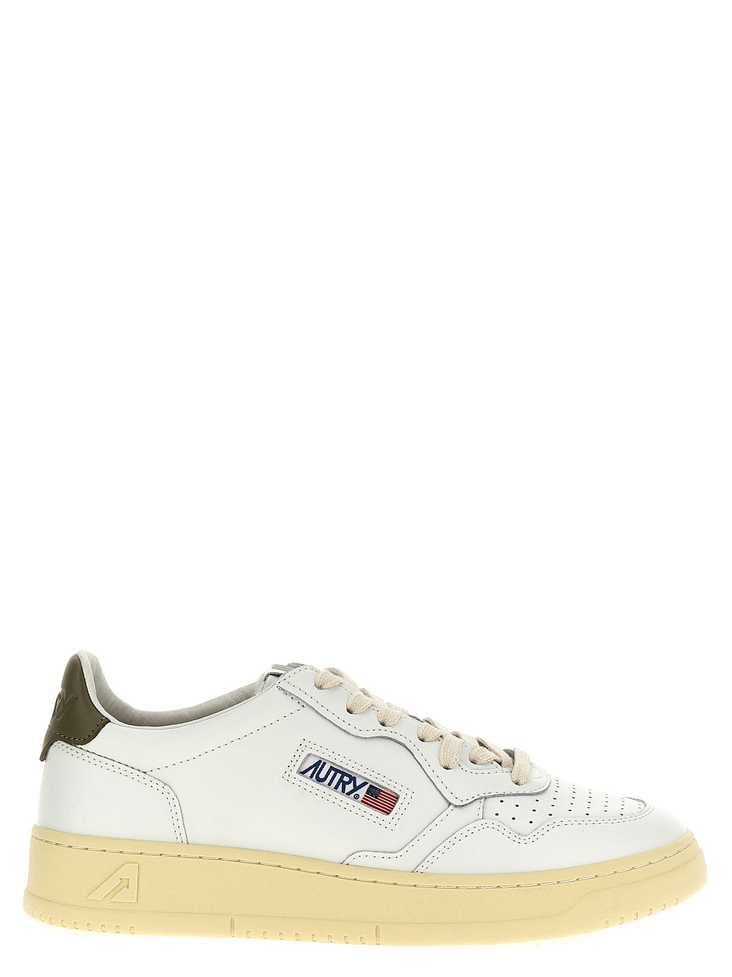 'Autry 01’ sneakers Sneakers