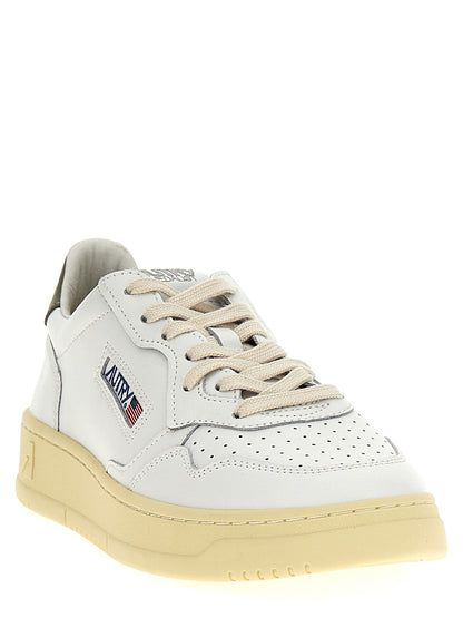 'Autry 01’ sneakers Sneakers