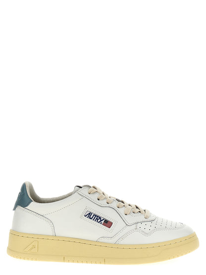 'Autry 01’ sneakers Sneakers