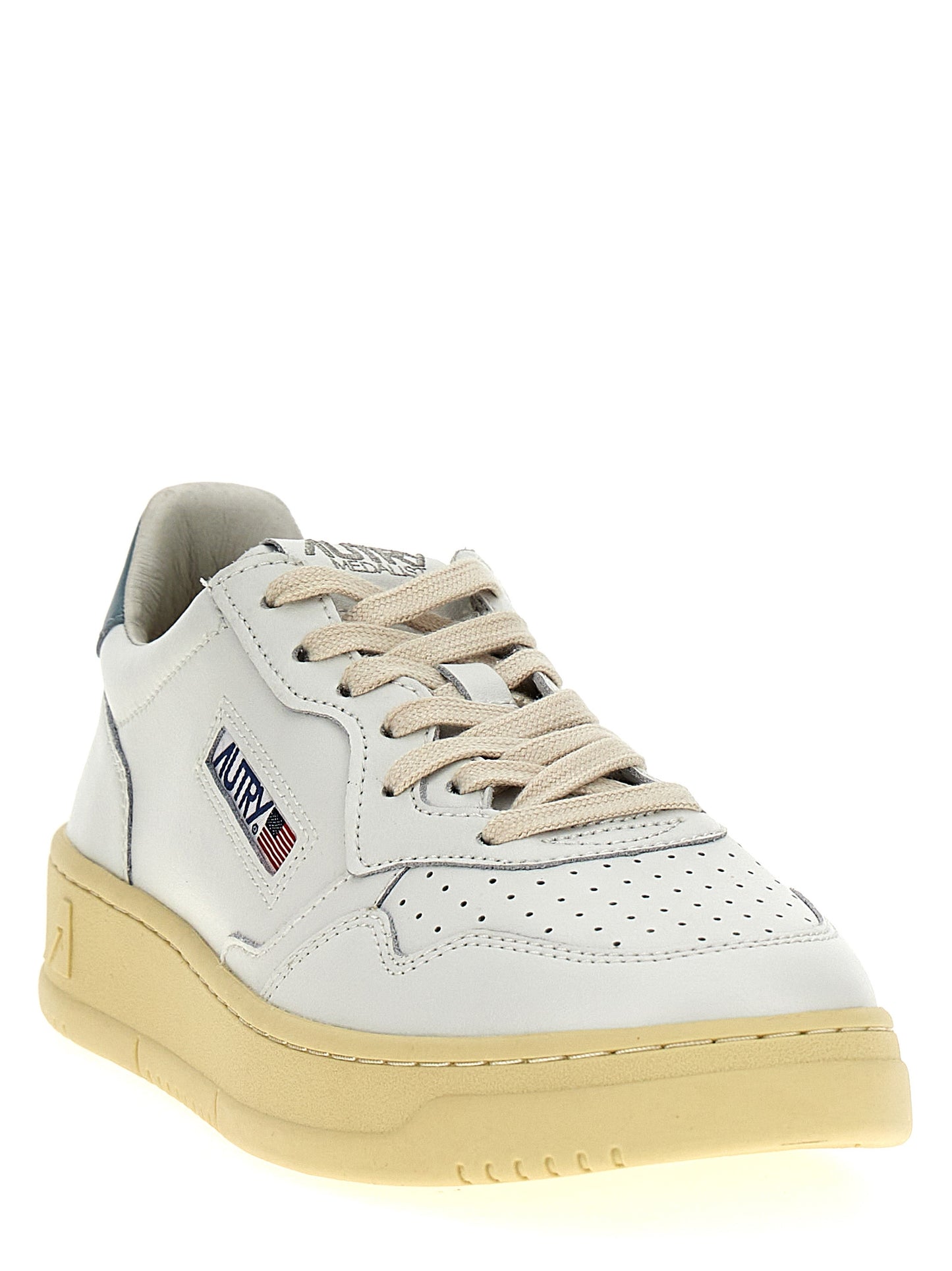 'Autry 01’ sneakers Sneakers