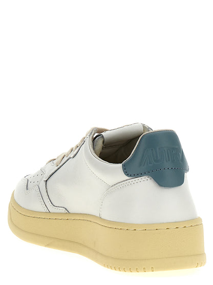'Autry 01’ sneakers Sneakers