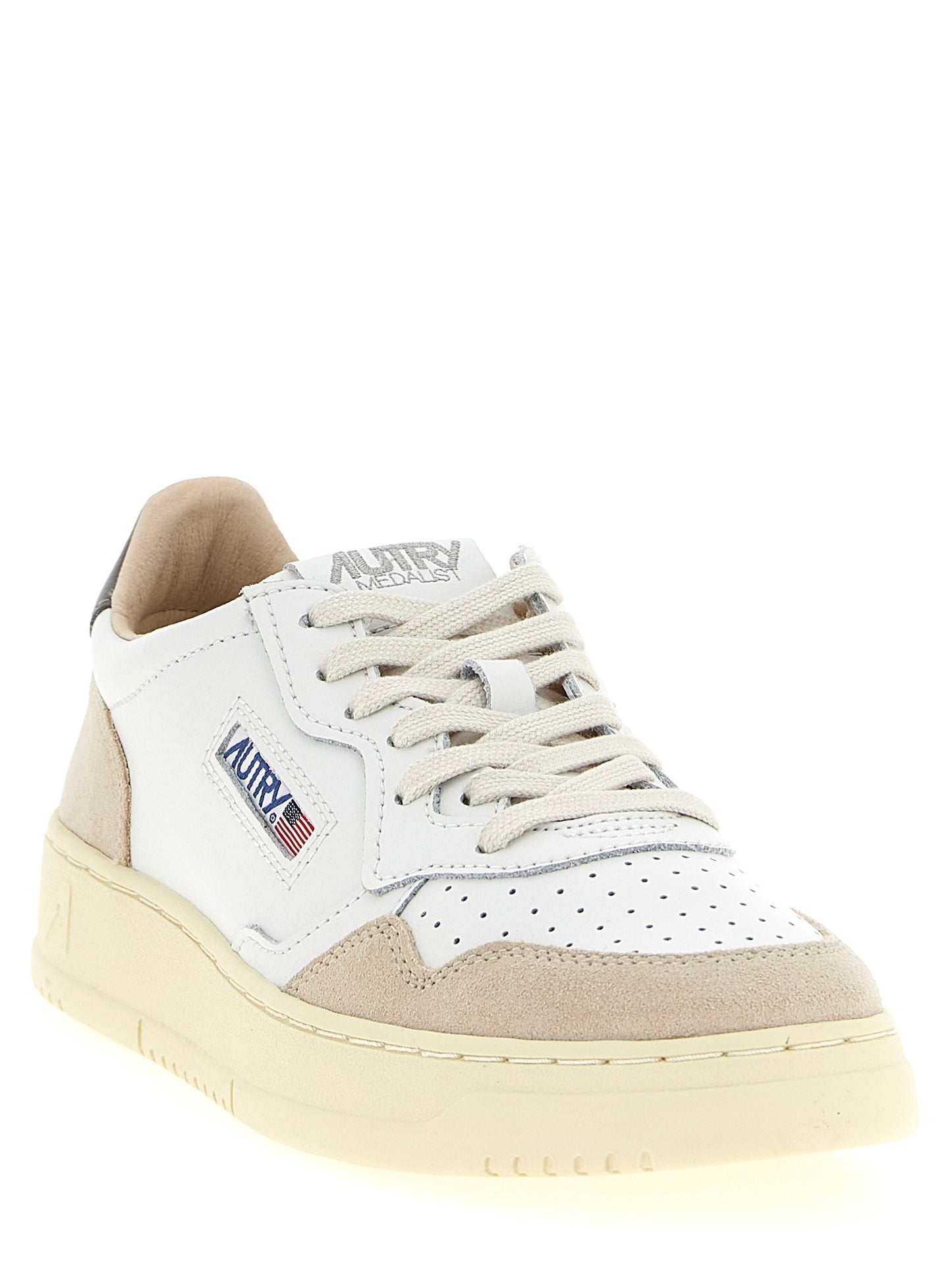 'Autry 01’ sneakers Sneakers
