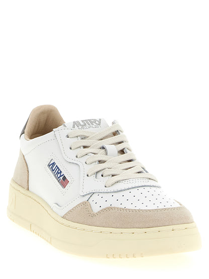 'Autry 01’ sneakers Sneakers