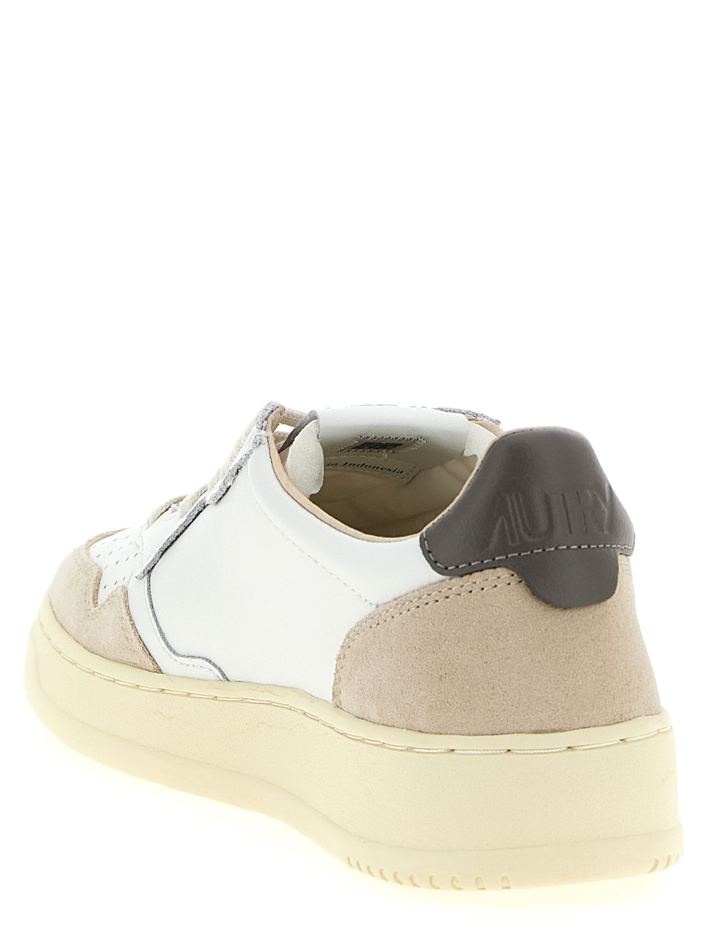 'Autry 01’ sneakers Sneakers