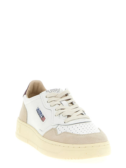'Autry 01’ sneakers Sneakers