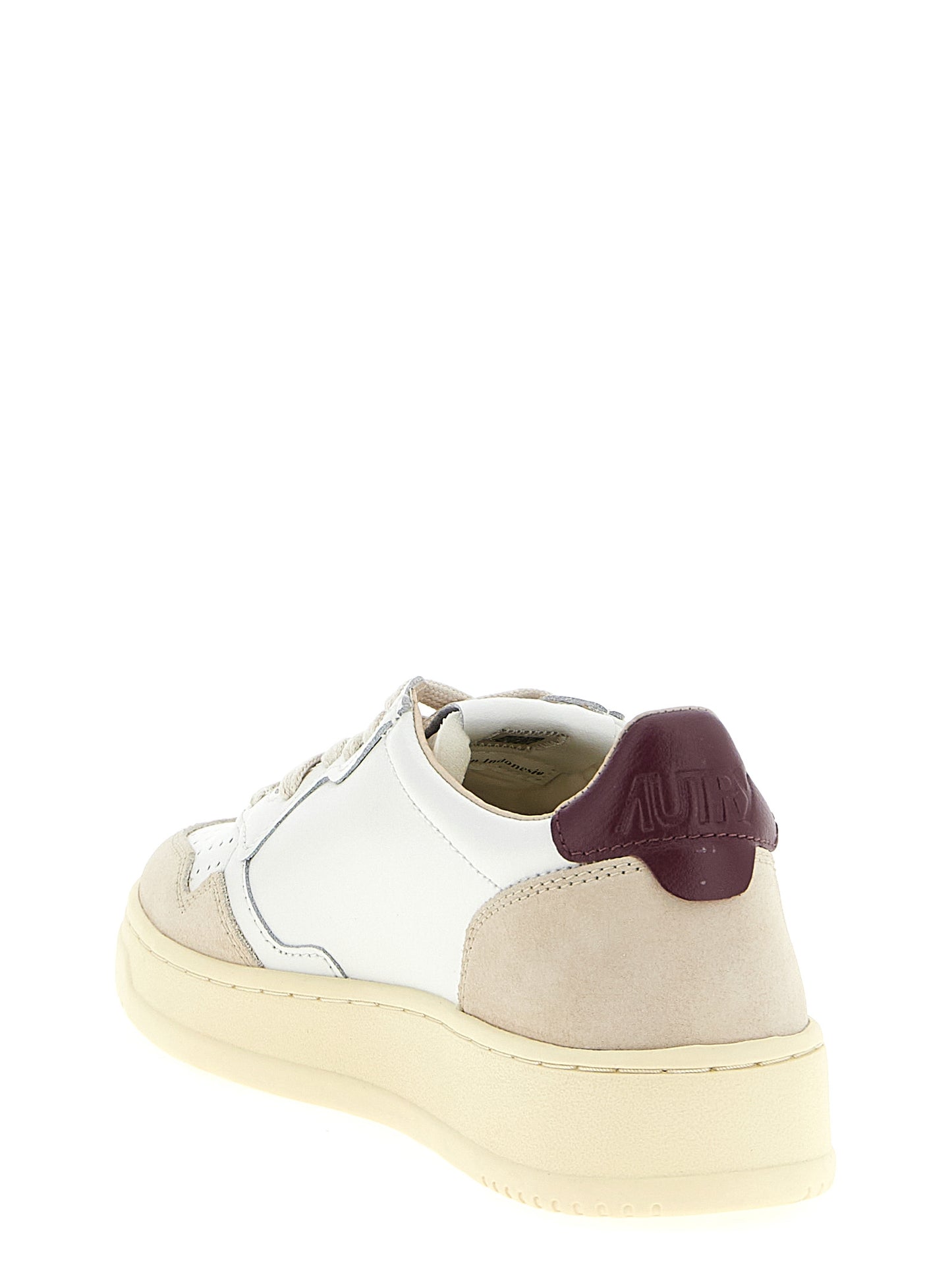 'Autry 01’ sneakers Sneakers