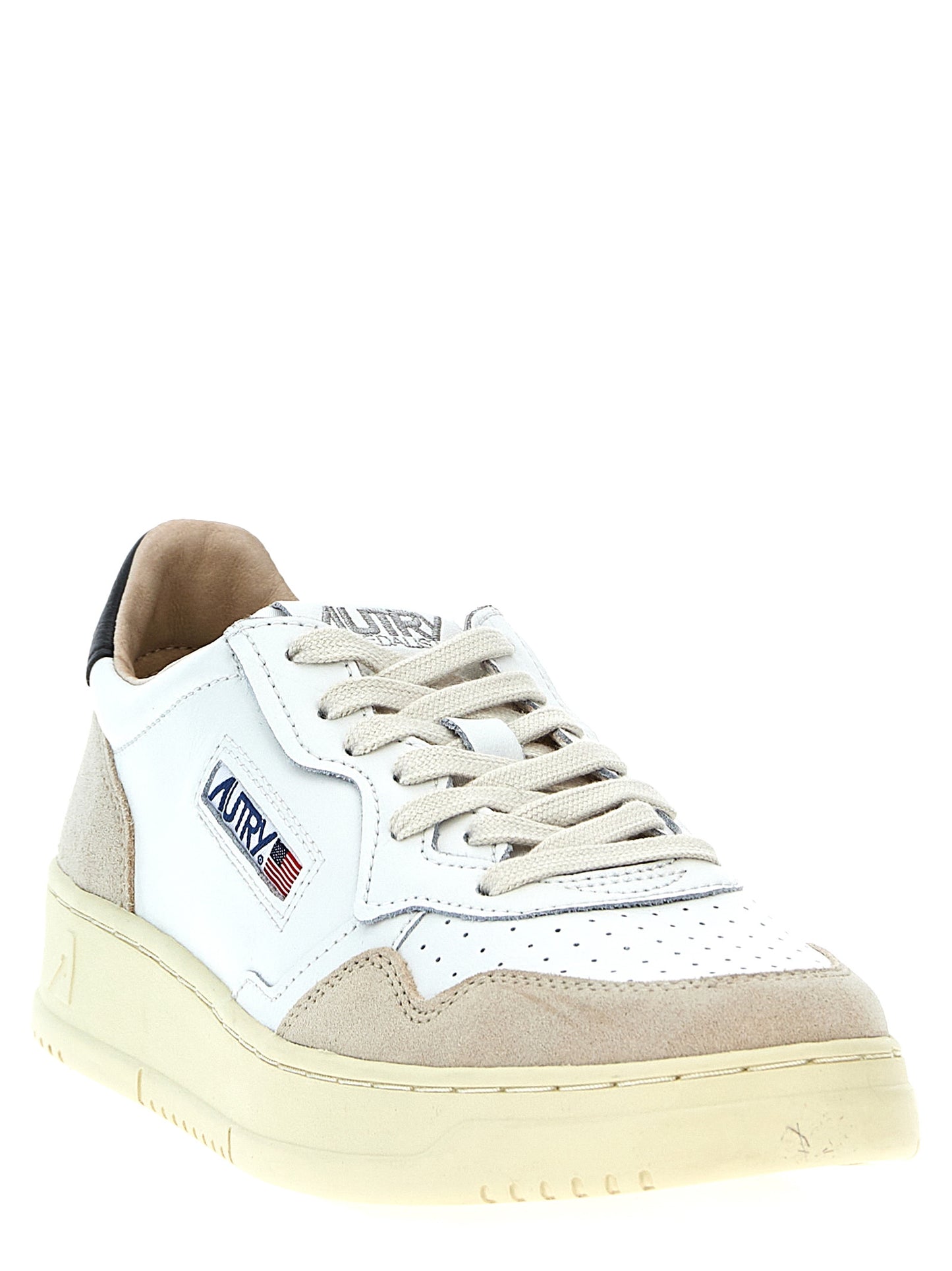 'Autry 01’ sneakers Sneakers