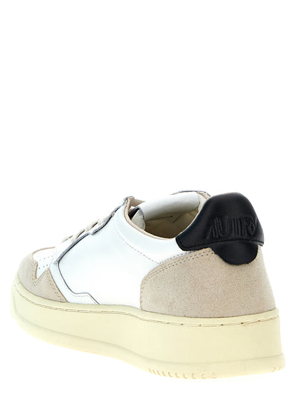 'Autry 01’ sneakers Sneakers