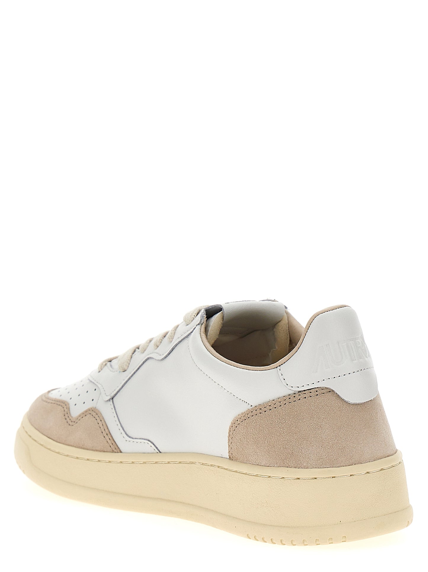 'Autry 01’ sneakers Sneakers