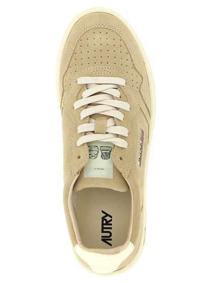'Autry 01’ sneakers Sneakers