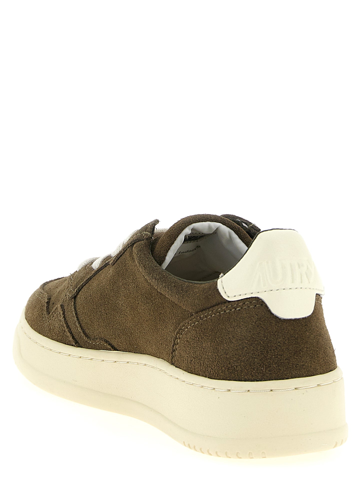 'Autry 01’ sneakers Sneakers
