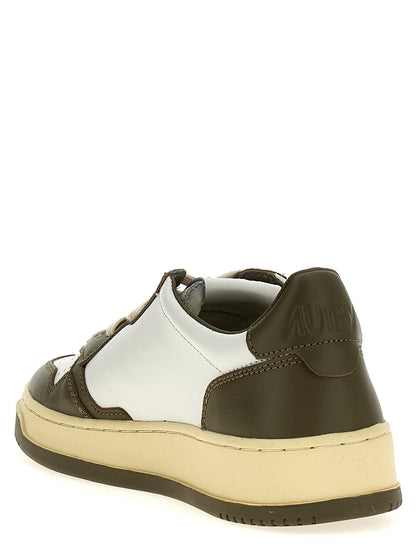 'Autry 01’ sneakers Sneakers