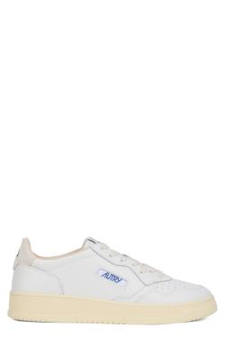 Autry Sneakers with high sole