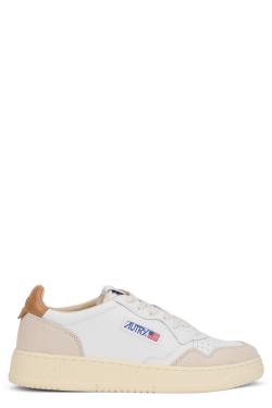 Autry Sneakers with details