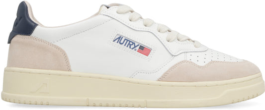 Autry Sneakers