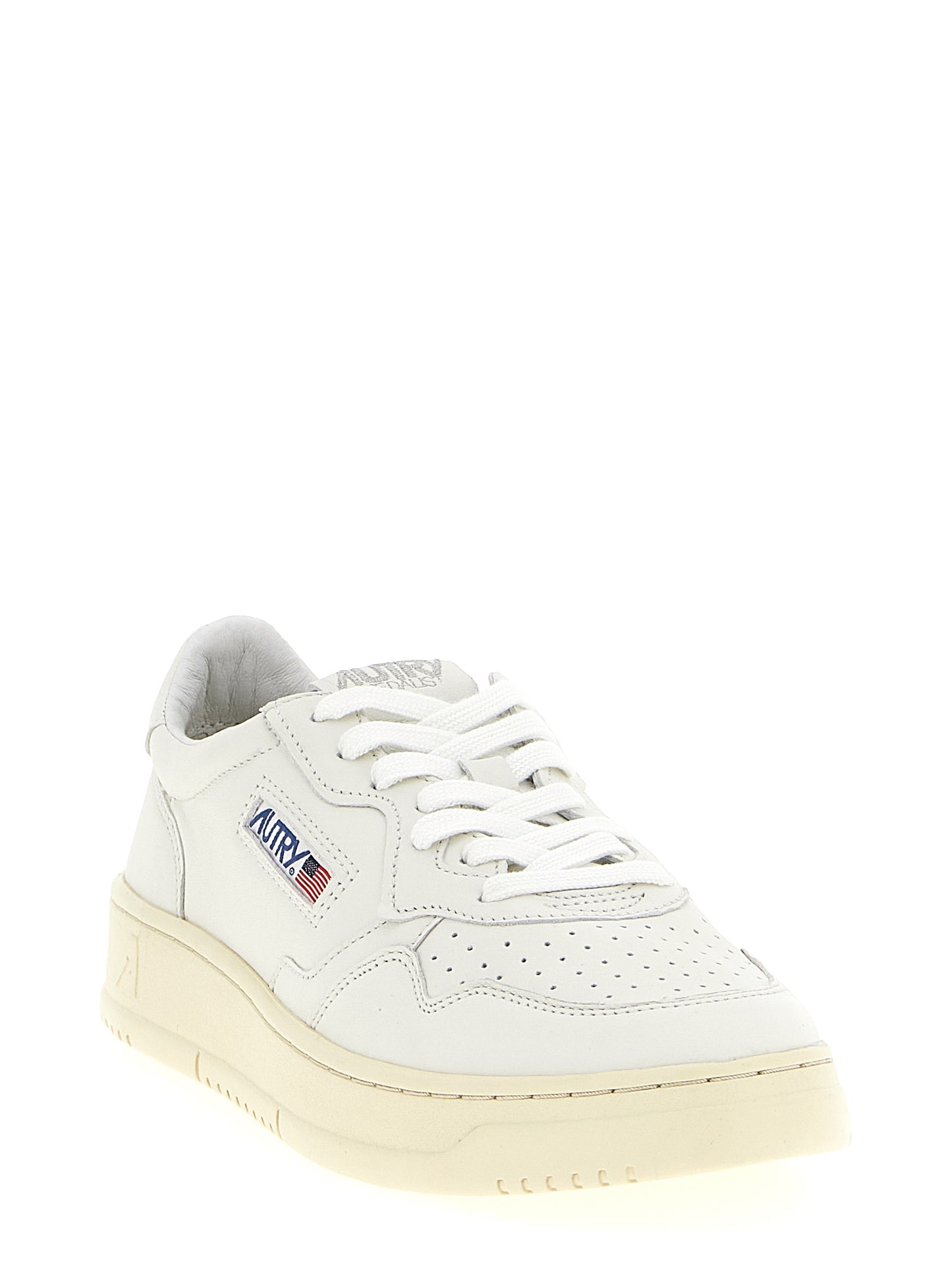 'Autry 01' sneakers  Sneakers