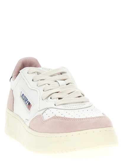 'Autry 01' sneakers  Sneakers