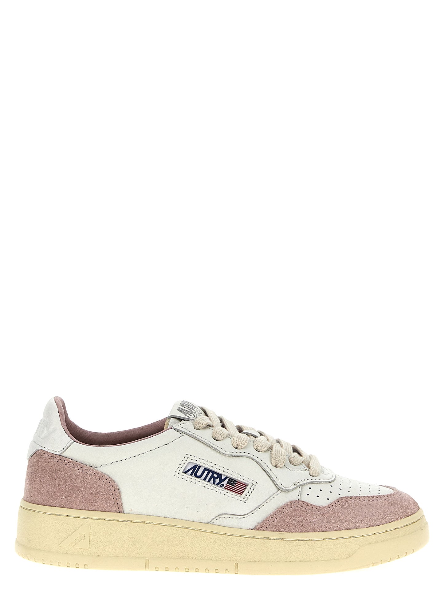 'Autry 01' sneakers  Sneakers