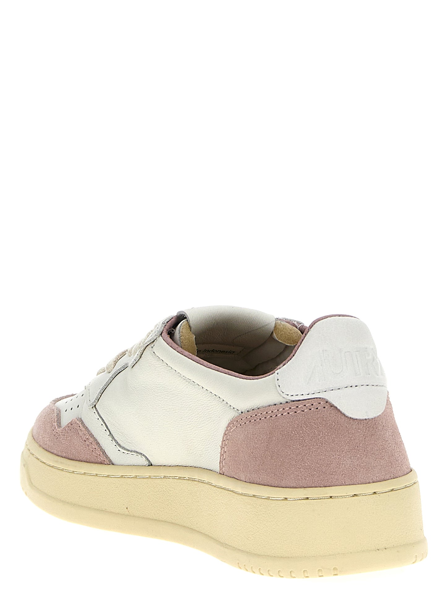 'Autry 01' sneakers  Sneakers
