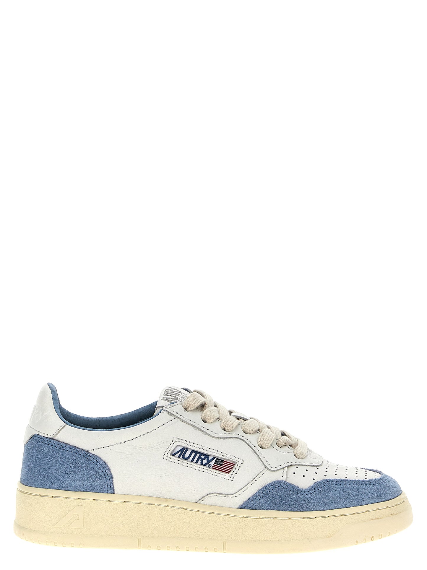 'Autry 01' sneakers  Sneakers