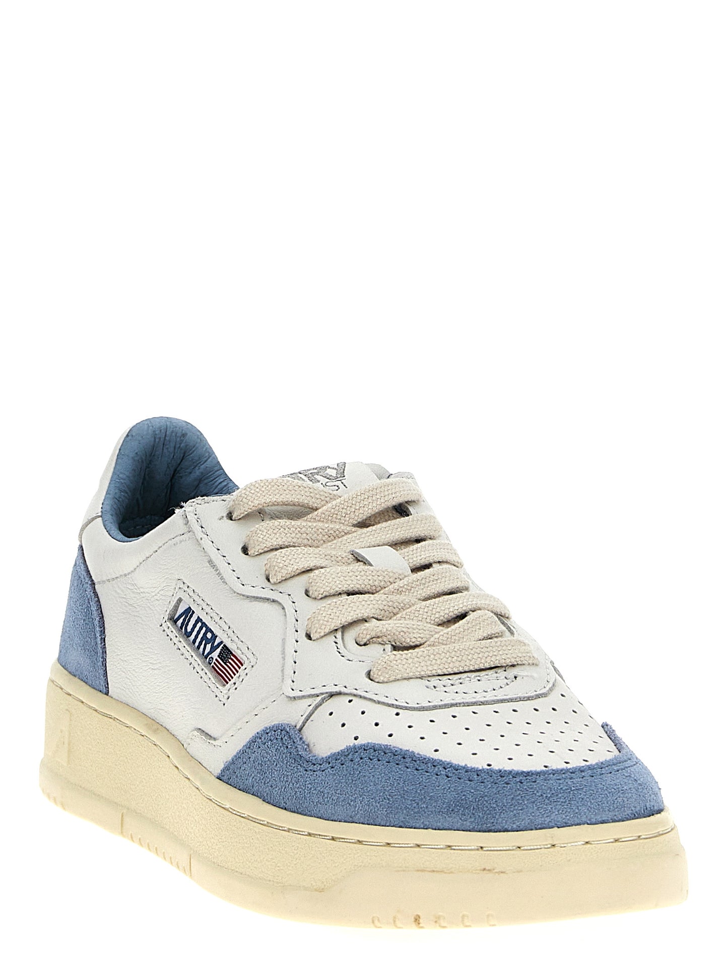 'Autry 01' sneakers  Sneakers
