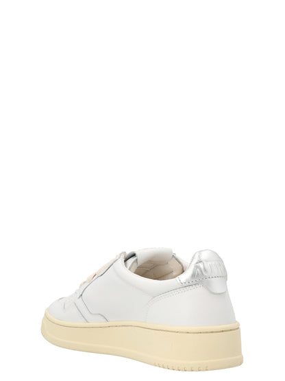 'Autry 01' sneakers  Sneakers
