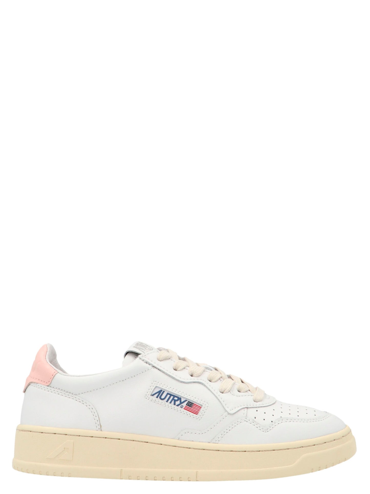 'Autry 01' sneakers  Sneakers