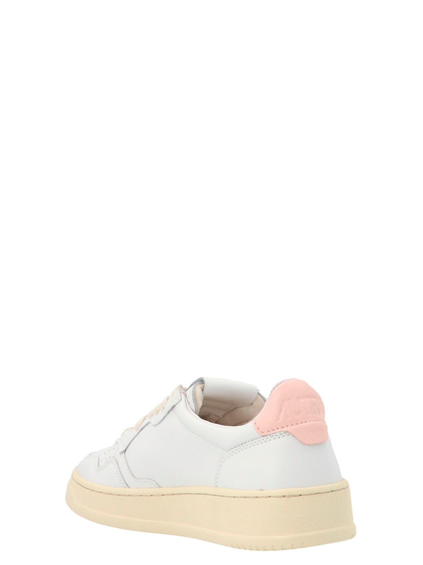 'Autry 01' sneakers  Sneakers