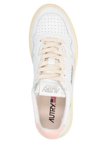 'Autry 01' sneakers  Sneakers