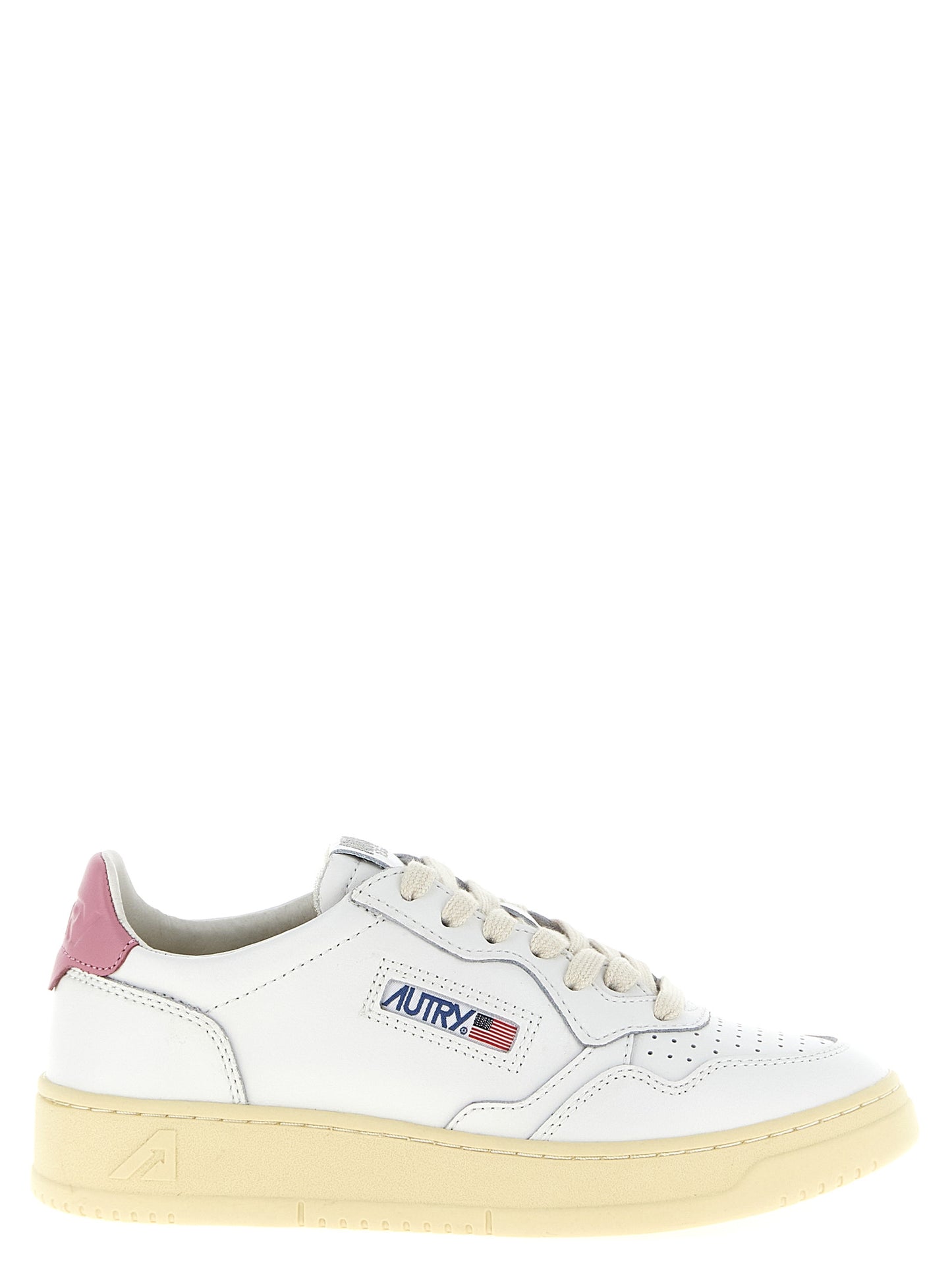 'Autry 01' sneakers  Sneakers