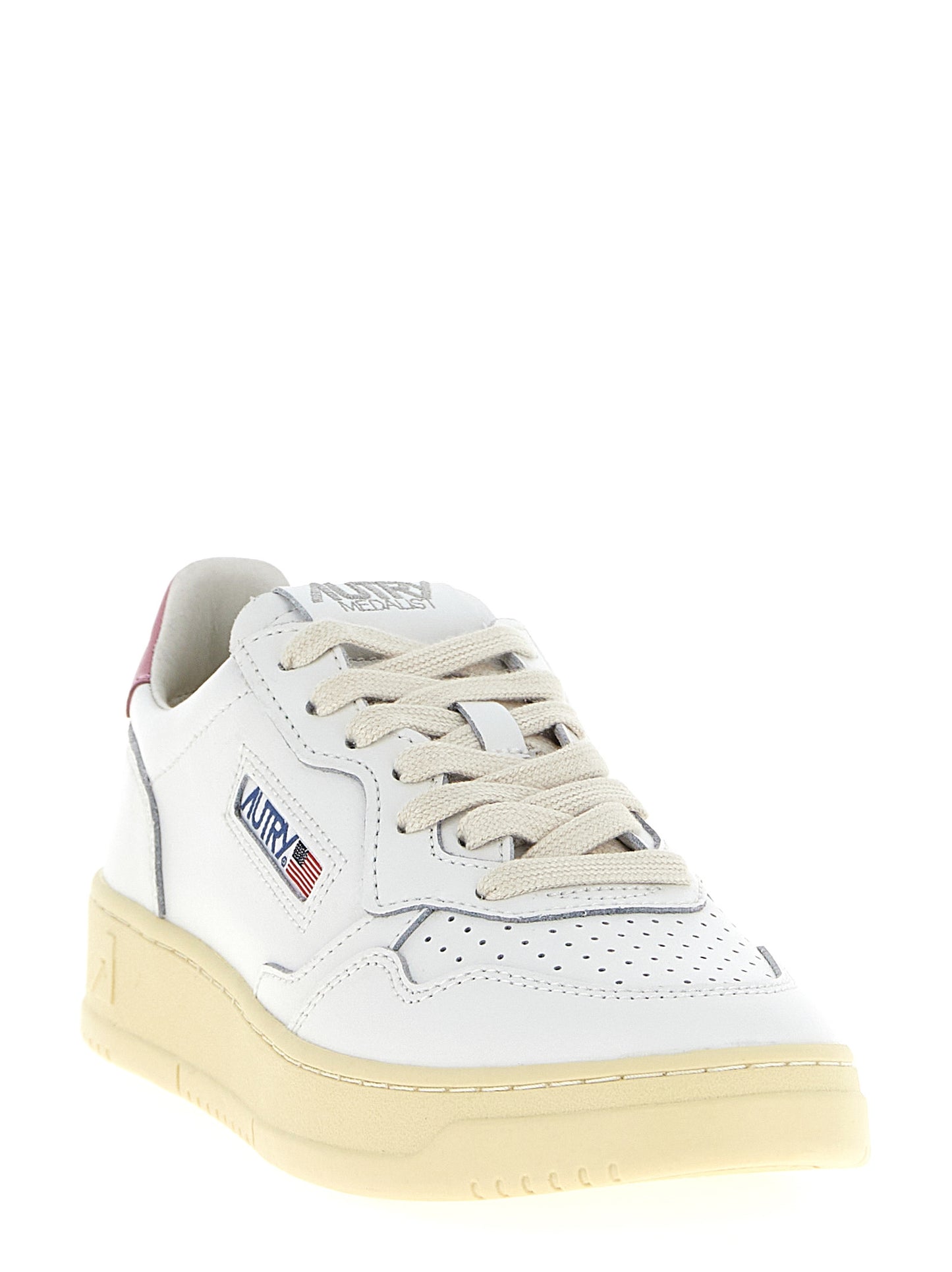 'Autry 01' sneakers  Sneakers