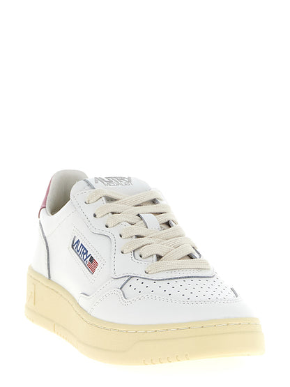 'Autry 01' sneakers  Sneakers