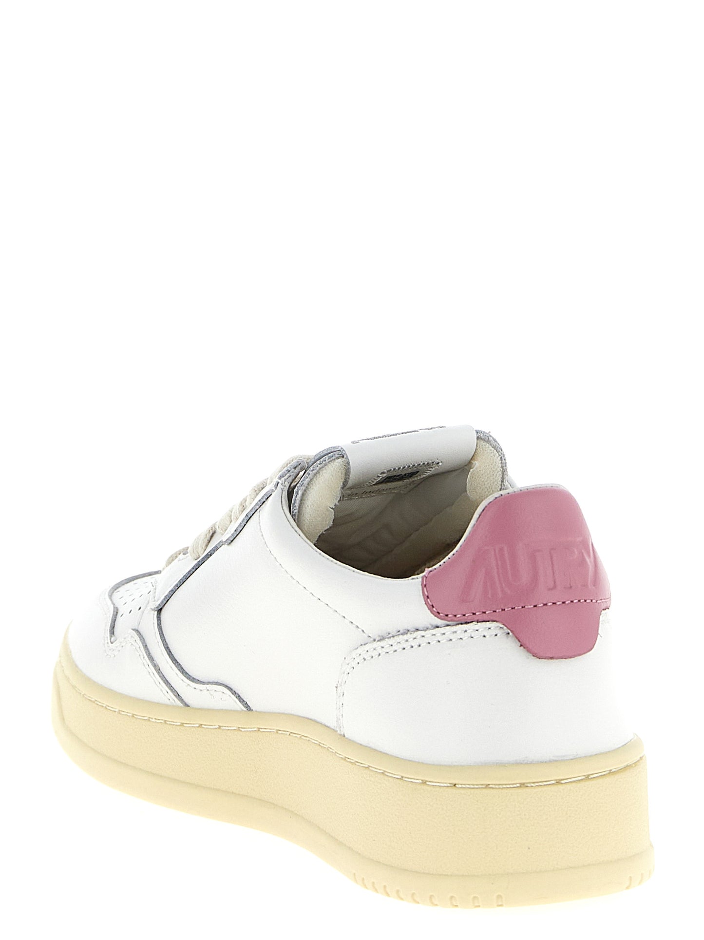 'Autry 01' sneakers  Sneakers
