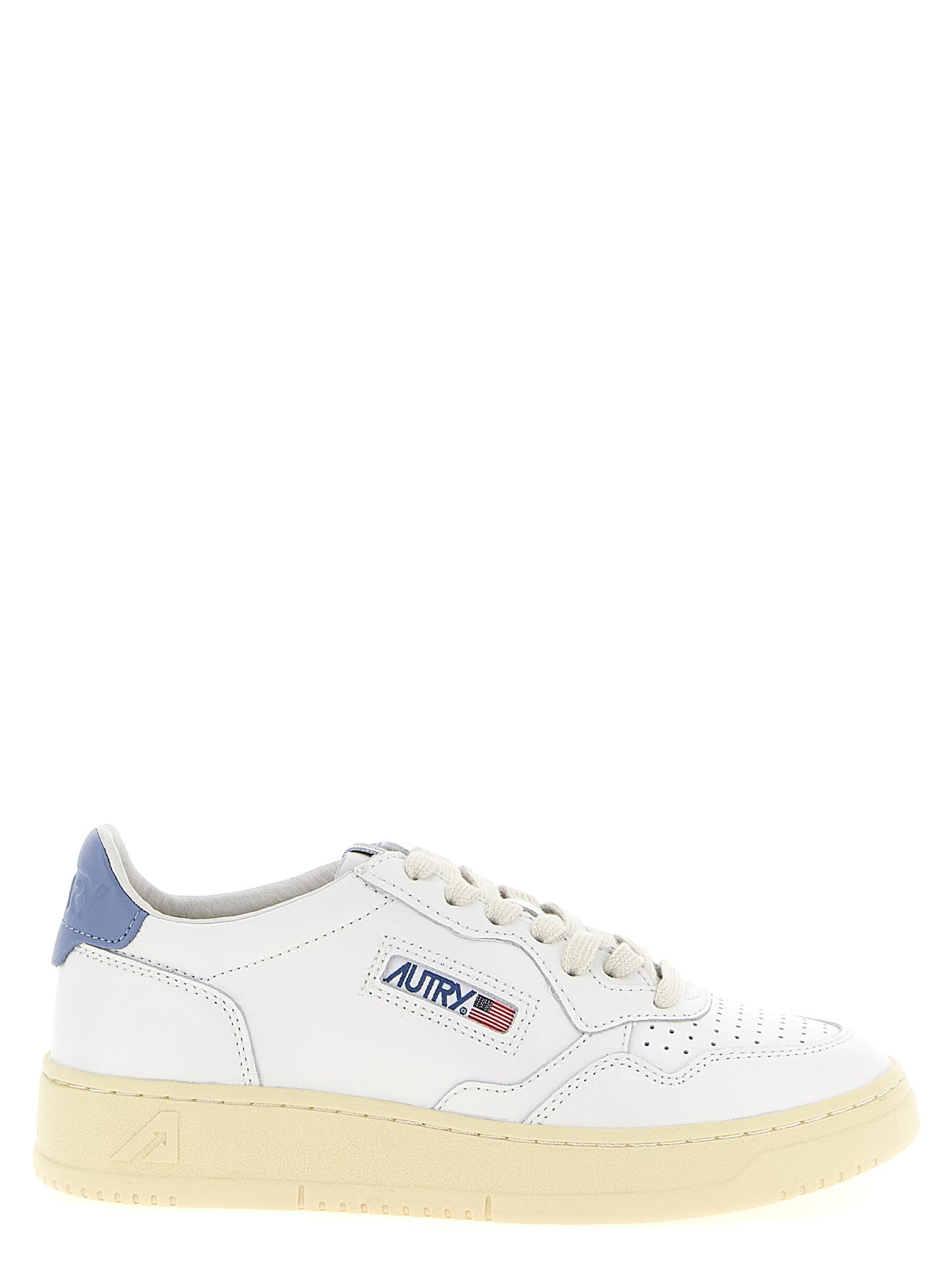 'Autry 01' sneakers  Sneakers
