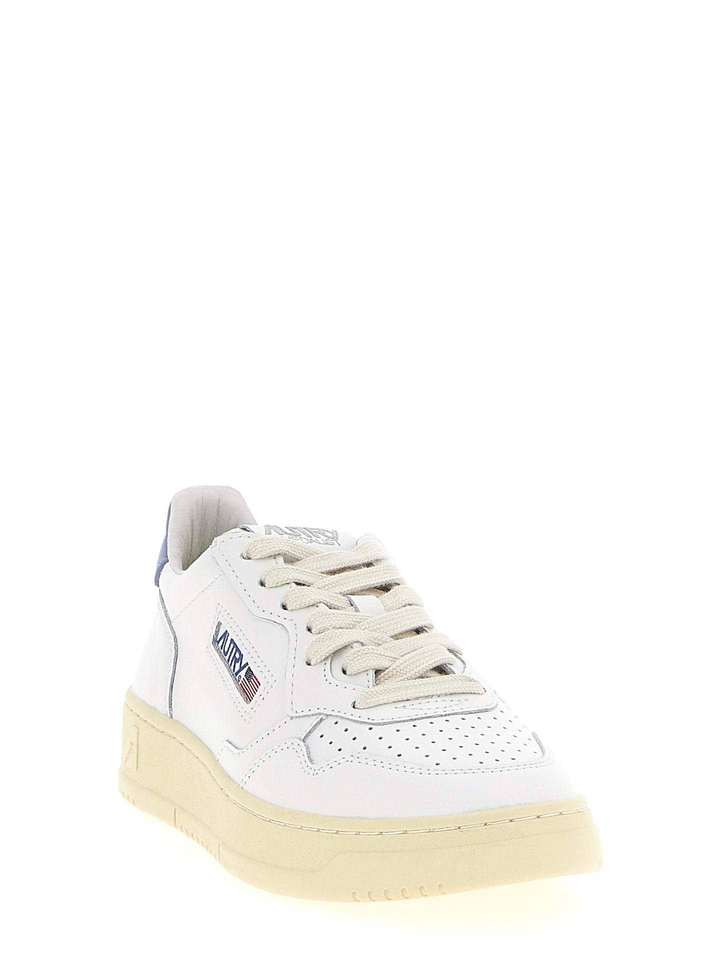 'Autry 01' sneakers  Sneakers
