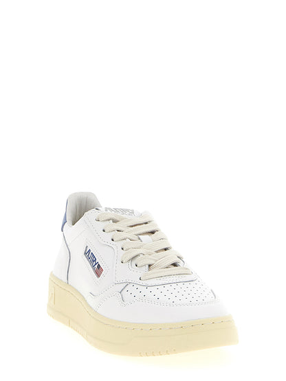 'Autry 01' sneakers  Sneakers