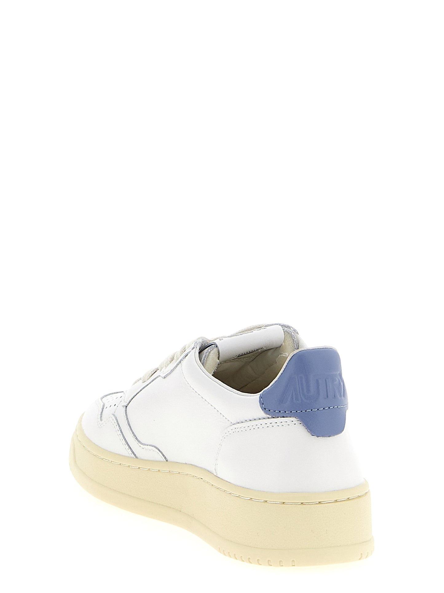 'Autry 01' sneakers  Sneakers