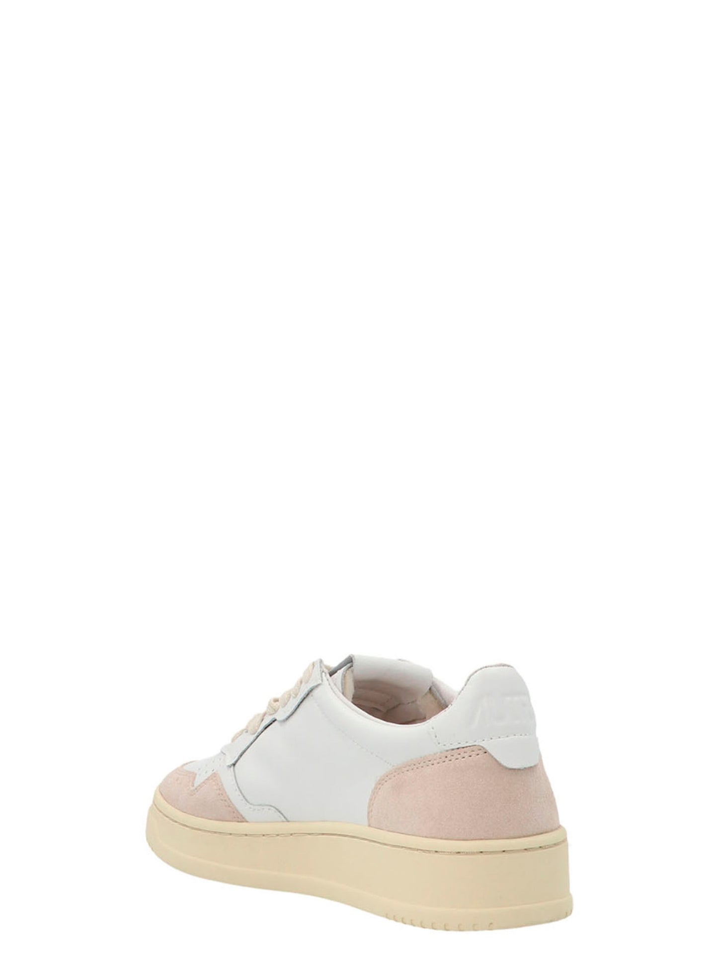 'Autry 01' sneakers  Sneakers