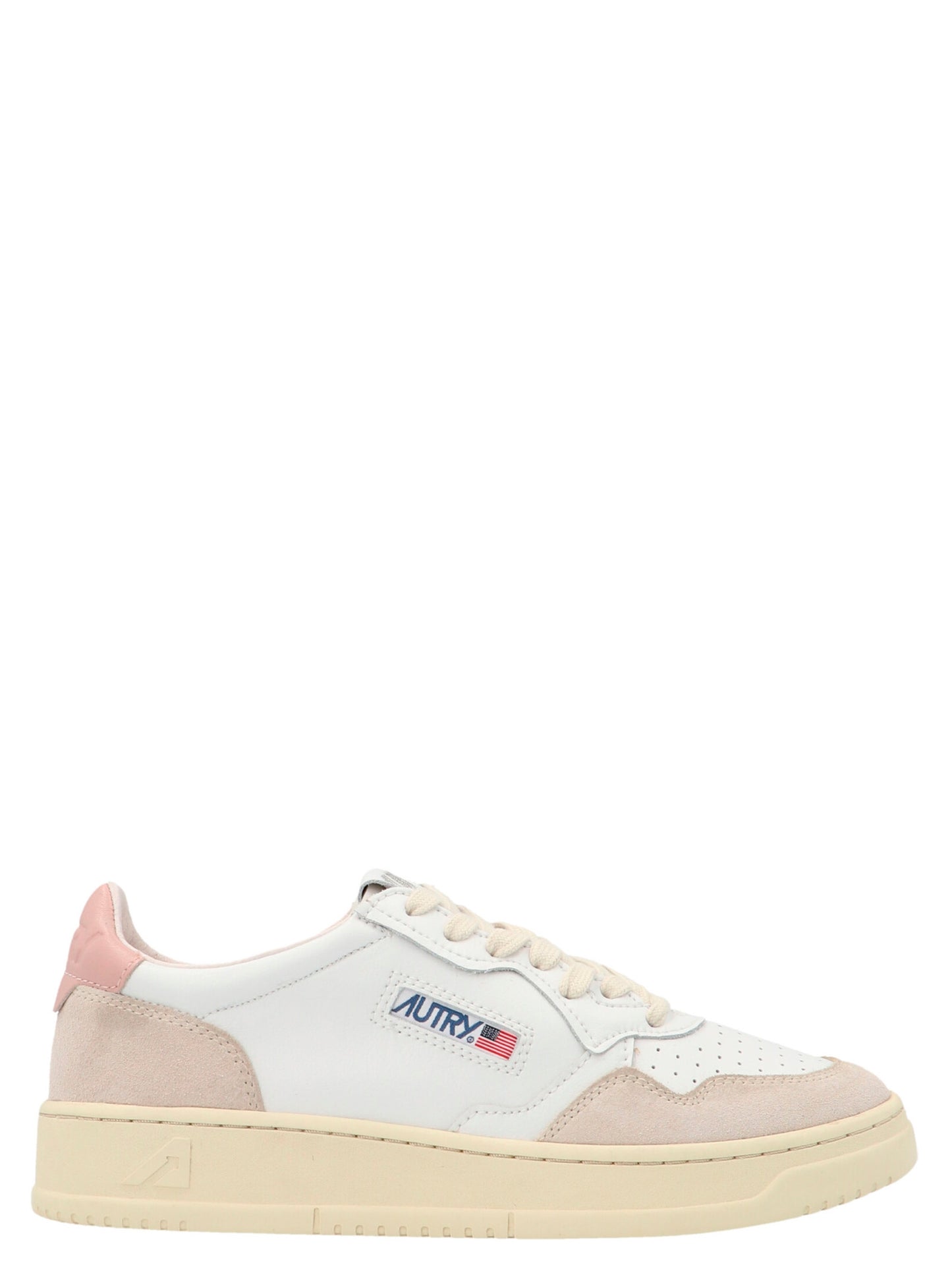 'Autry 01' sneakers  Sneakers