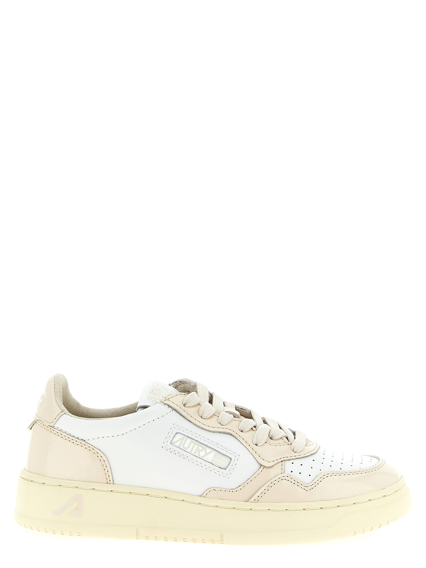 'Autry 01' sneakers  Sneakers