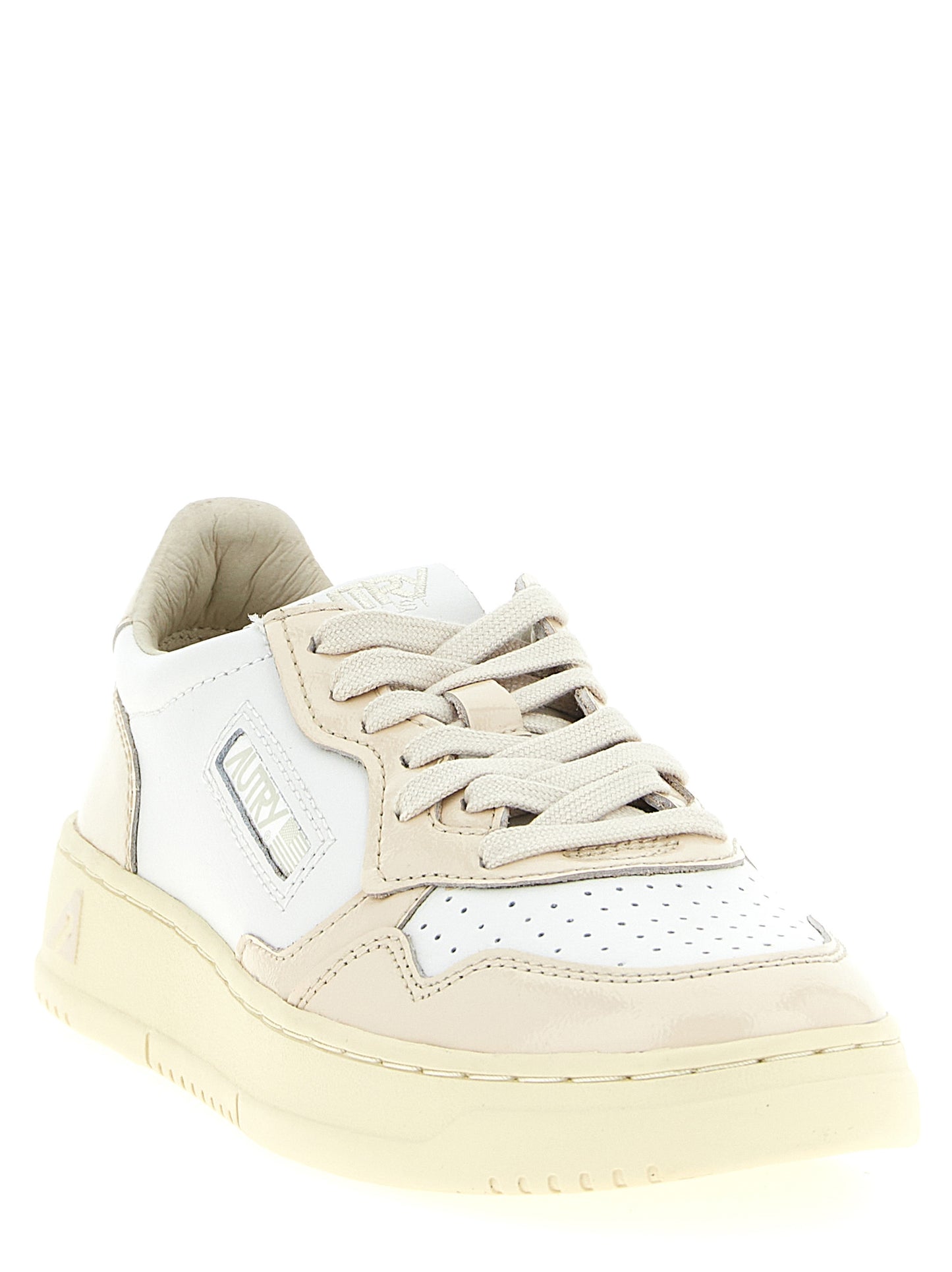 'Autry 01' sneakers  Sneakers