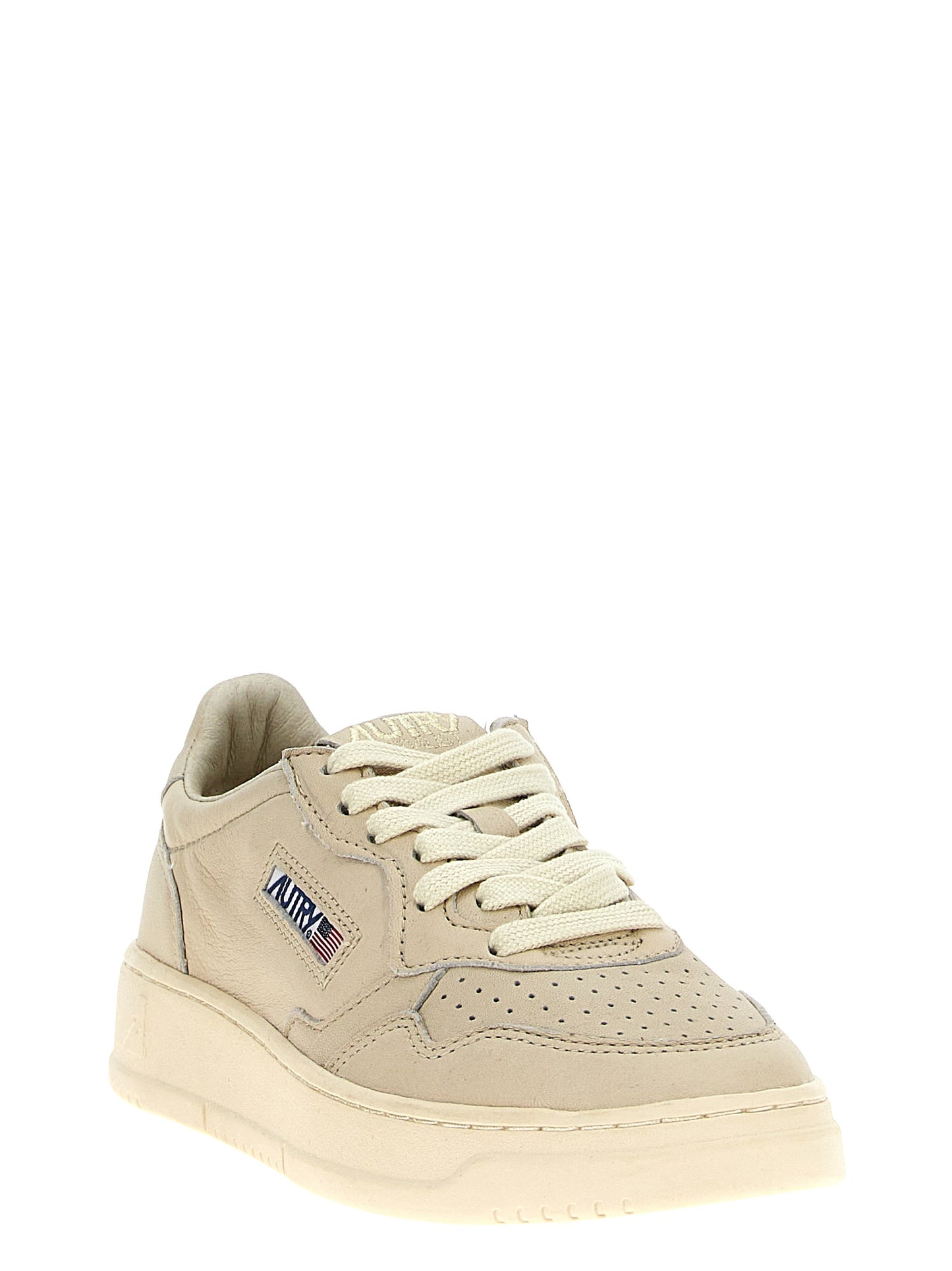 'Autry 01' sneakers  Sneakers