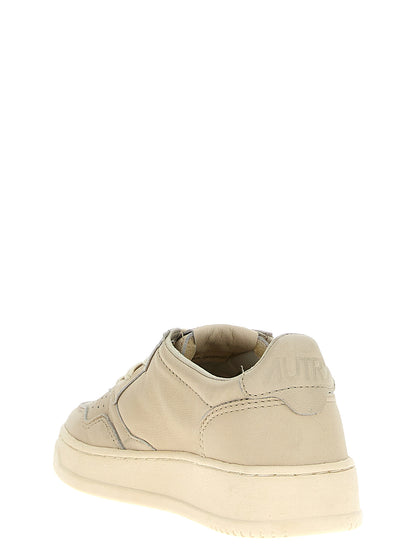 'Autry 01' sneakers  Sneakers